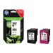 HP Nr337 Tinte schwarz 11ml