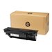 HP LaserJet Toner Collection Unit