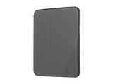 TARGUS Click-in Rotation Case for iPad