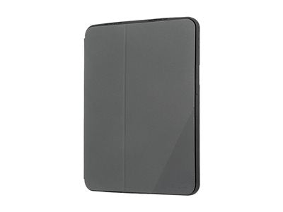 TARGUS Click-in Rotation Case for iPad