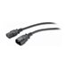 APC CORDON ELECTRIQUE DE RACCOR
