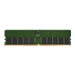 KINGSTON 32Go DDR5-4800MT/s ECC DIMM