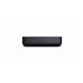 LENOVO Chromebox Micro N4500 8Go 32Go