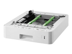 BROTHER LT-330CL BC4 lower tray