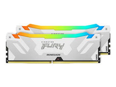 KINGSTON FURY Renegade 32Go DIMM DDR5