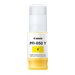 CANON KIT ENCRE GRIS PIGMENT PFI-101GY