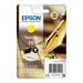EPSON 1LB 16 ink cartridge yellow