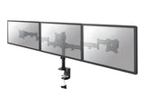 NEOMOUNTS NeoMounts Flat Screen Desk mnt