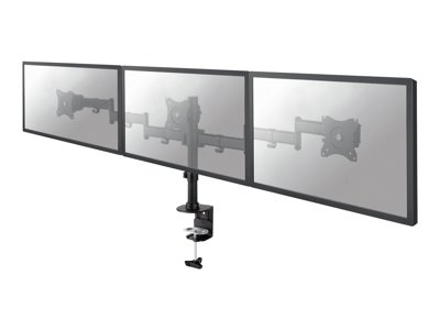 NEOMOUNTS NeoMounts Flat Screen Desk mnt