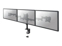 NEOMOUNTS NeoMounts Flat Screen Desk mnt
