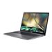 ACER Aspire A317-55P-38S5 i3-N305 17p