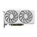 ZOTAC GAMING GeForce RTX 4060 TE OC 8Go