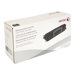 XEROX TONER LEXMARK E250/E350/E