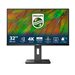 PHILIPS 32B1N3800/00 Ecran 31.5p UHD LED