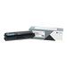 LEXMARK 20N0H20 Cyan Print Cartridge