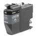 BROTHER LC422BK Ink For BH19M/B