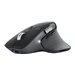 LOGI MX Master 3S For Mac Perf Wl Mouse