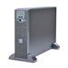 APC C SMART UPS RT 3000 VA - 23
