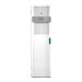 APC Galaxy VS UPS 100kW 400V for up to 5