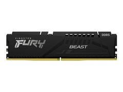 KINGSTON FURY Beast 128Go 5600MT/s DDR5