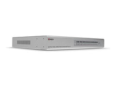 LINDY 16 Port VGA USB & PS/2 Combo KVM