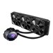 ASUS ROG STRIX LC II 360 AiO Cooler