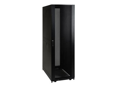 EATON TRIPPLITE 42U SmartRack Knock-Down