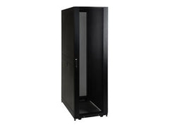 EATON TRIPPLITE 42U SmartRack Knock-Down
