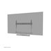 NEOMOUNTS Universal Video bar mount