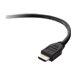 BELKIN Cable HDMI Digital Video Cable