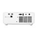 OPTOMA ZW350ST Laser Projector WXGA