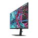 SAMSUNG LS27B800TGUXEN 27p S80TB UHD