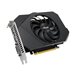 ASUS Phoenix NVIDIA GeForce RTX 3050