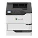 LEXMARK MS621dn monochrom A4 Laser