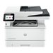 CANON i-SENSYS MF512x EU