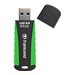 TRANSCEND 64Go Clé USB 3.1 Gen 1
