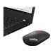 LENOVO ThinkPad Bluetooth Silent Mouse