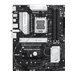 ASUS PRIME B650-PLUS WIFI MB AM5 DDR5 AT