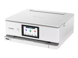 CANON PIXMA TS8751 MFP colour ink-jet