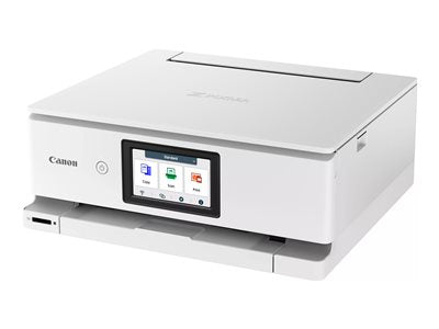 CANON PIXMA TS8751 MFP colour ink-jet
