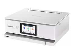 CANON PIXMA TS8751 MFP colour ink-jet