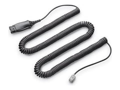 HP Poly Savi Office USB-A PC Connection