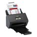 BROTHER ADS-4700W Document Scanner 40ppm