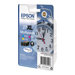 EPSON 1LB 27XL ink cartridge combo