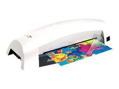 FELLOWES LUNAR A4 PLASTIFIEUSE 230V EU