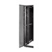 APC Vertical Cable Manager f. NetShelter