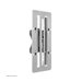 NEOMOUNTS FPMA-LIFT100 height adjustable