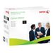 XEROX XRC TONER HP LJ P3015 series CE255