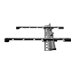 EATON TRIPPLITE Wall Mount