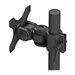 NEOMOUNTS Flatscreen Desk Mount stand